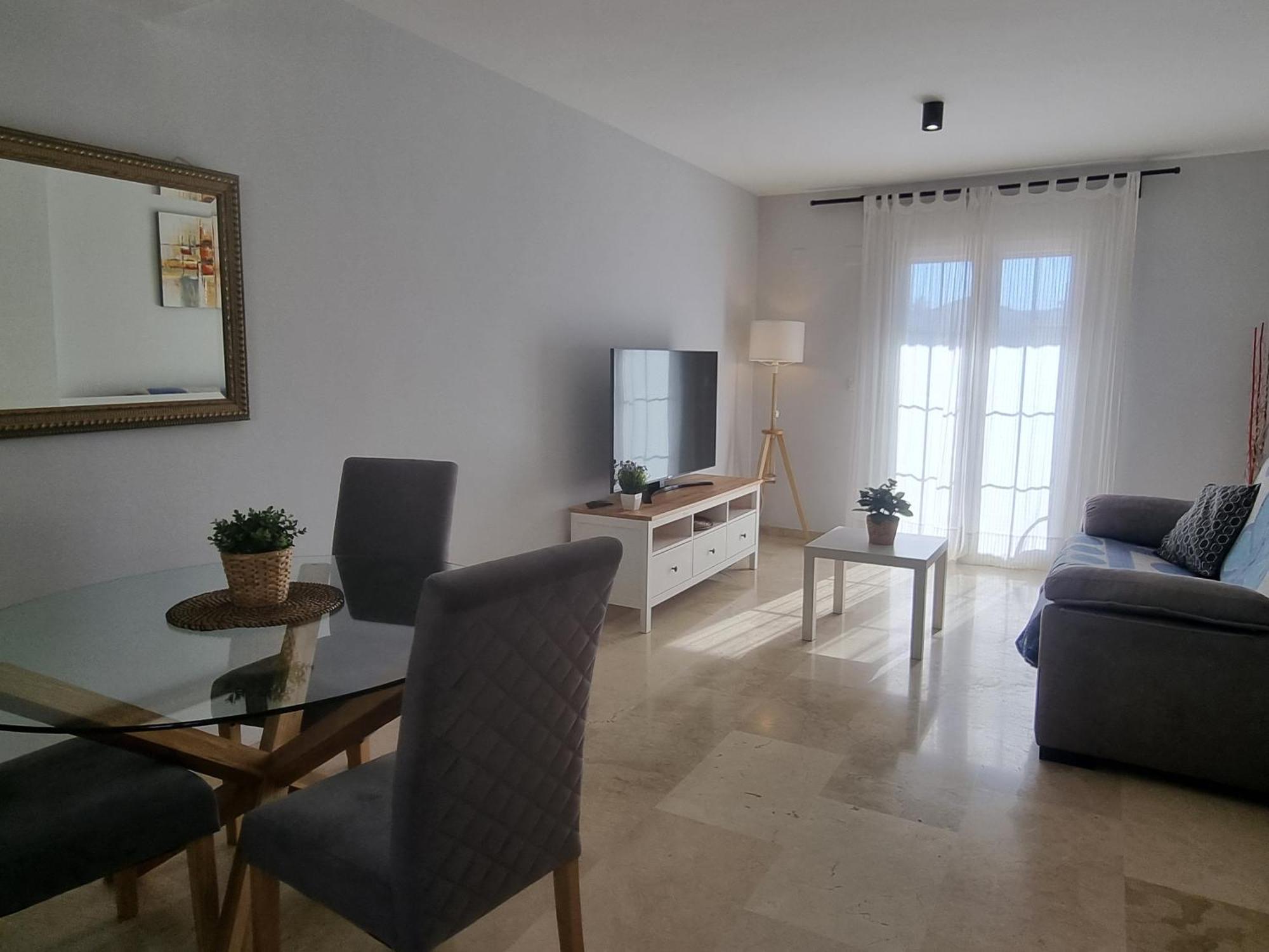 Apartamento Centro Y Playa Torremolinos Esterno foto